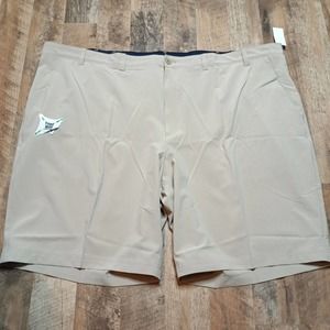 Izod Shorts